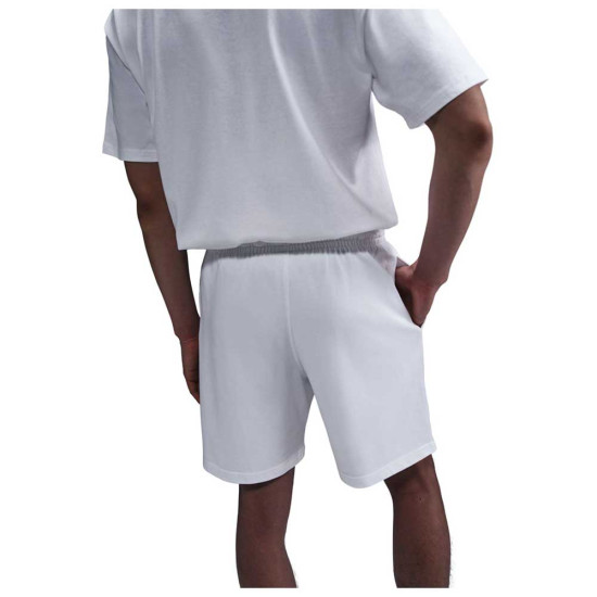 Nike Ανδρικό σορτς Club Knit Official Shorts